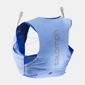 Picture of SALOMON - SENSE PRO 5W W/ FLASKS